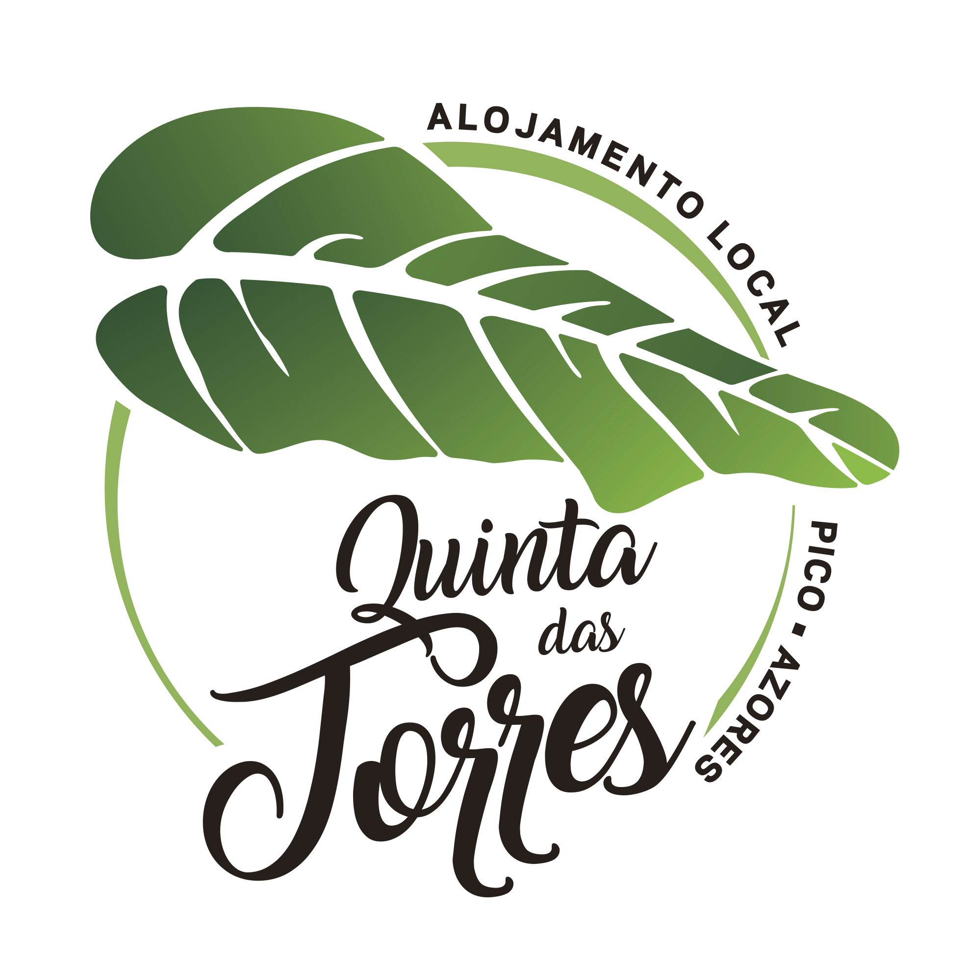 quintadastorres.pt